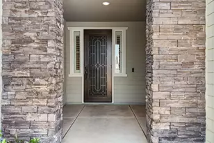 1172 David Senft Ln, Tracy, CA 95304 - Photo 6