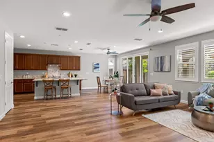 1172 David Senft Ln, Tracy, CA 95304 - Photo 12
