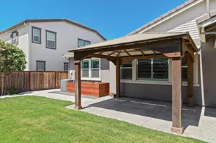 1172 David Senft Ln, Tracy, CA 95304 - Photo 50