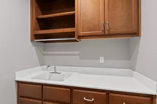 1172 David Senft Ln, Tracy, CA 95304 - Photo 44