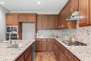 1172 David Senft Ln, Tracy, CA 95304 - Photo 18