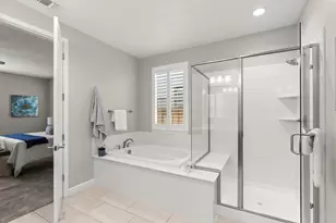 1172 David Senft Ln, Tracy, CA 95304 - Photo 30