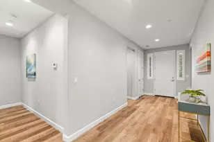 1172 David Senft Ln, Tracy, CA 95304 - Photo 24