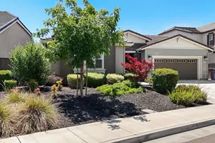 1172 David Senft Ln, Tracy, CA 95304 - Photo 4
