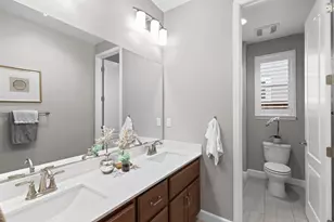1172 David Senft Ln, Tracy, CA 95304 - Photo 36