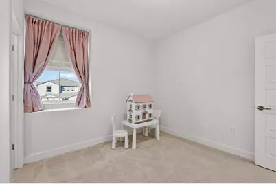 5936 Rosalee Street, Sacramento, CA 95835 - Photo 54