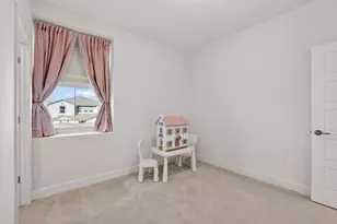 5936 Rosalee St, Sacramento, CA 95835 - Photo 54