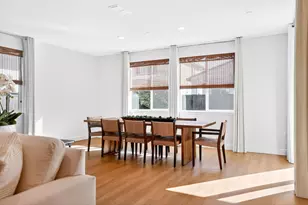 5936 Rosalee St, Sacramento, CA 95835 - Photo 28