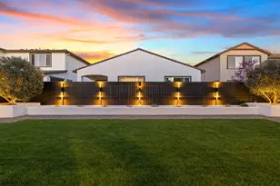 5936 Rosalee St, Sacramento, CA 95835 - Photo 66