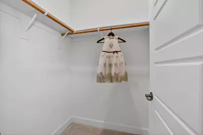 5936 Rosalee Street, Sacramento, CA 95835 - Photo 56