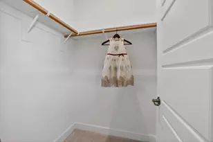 5936 Rosalee St, Sacramento, CA 95835 - Photo 56