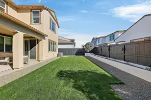 5936 Rosalee St, Sacramento, CA 95835 - Photo 72