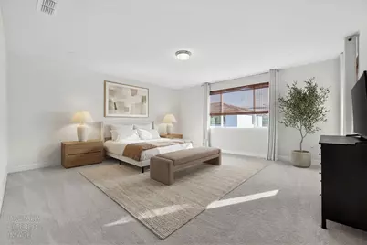 5936 Rosalee Street, Sacramento, CA 95835 - Photo 36