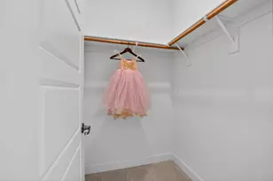 5936 Rosalee St, Sacramento, CA 95835 - Photo 60