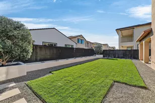 5936 Rosalee St, Sacramento, CA 95835 - Photo 76