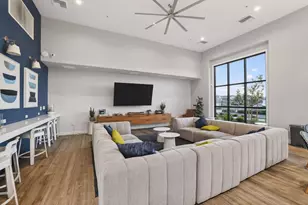 5936 Rosalee St, Sacramento, CA 95835 - Photo 84