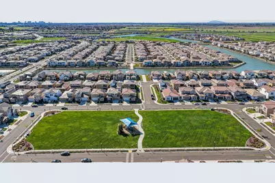 5936 Rosalee Street, Sacramento, CA 95835 - Photo 80