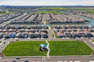 5936 Rosalee St, Sacramento, CA 95835 - Photo 80