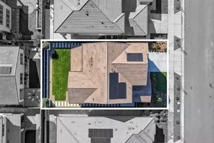 5936 Rosalee St, Sacramento, CA 95835 - Photo 78