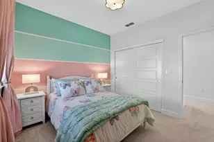 5936 Rosalee St, Sacramento, CA 95835 - Photo 52