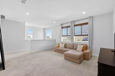 5936 Rosalee Street, Sacramento, CA 95835 - Photo 34