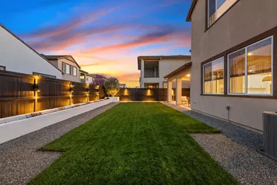 5936 Rosalee Street, Sacramento, CA 95835 - Photo 64