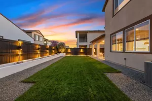 5936 Rosalee St, Sacramento, CA 95835 - Photo 64