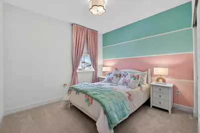 5936 Rosalee Street, Sacramento, CA 95835 - Photo 50