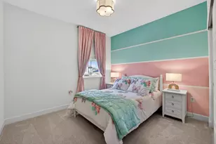 5936 Rosalee St, Sacramento, CA 95835 - Photo 50