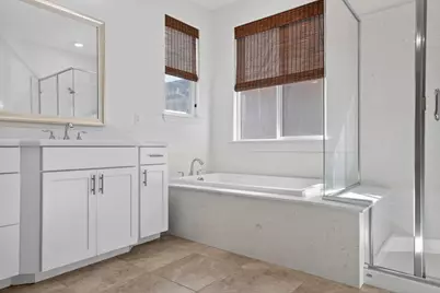 5936 Rosalee Street, Sacramento, CA 95835 - Photo 42