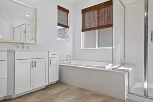 5936 Rosalee St, Sacramento, CA 95835 - Photo 42