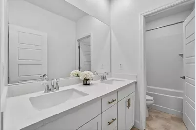 5936 Rosalee Street, Sacramento, CA 95835 - Photo 48