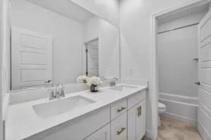 5936 Rosalee St, Sacramento, CA 95835 - Photo 48