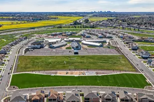 5936 Rosalee St, Sacramento, CA 95835 - Photo 90