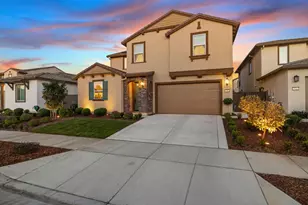 5936 Rosalee St, Sacramento, CA 95835 - Photo 4