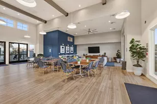 5936 Rosalee St, Sacramento, CA 95835 - Photo 86