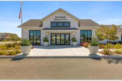 5936 Rosalee Street, Sacramento, CA 95835 - Photo 82