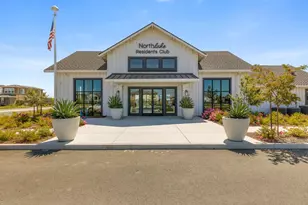 5936 Rosalee St, Sacramento, CA 95835 - Photo 82