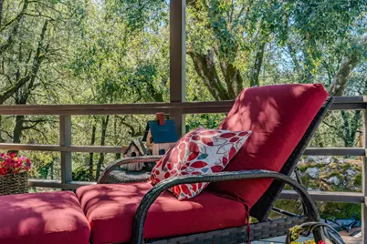 23055 Roden Lane, Pioneer, CA 95666 - Photo 52