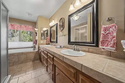 23055 Roden Lane, Pioneer, CA 95666 - Photo 38