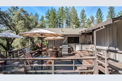 23055 Roden Lane, Pioneer, CA 95666 - Photo 82