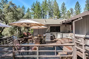 23055 Roden Ln, Pioneer, CA 95666 - Photo 82