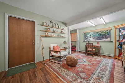 23055 Roden Lane, Pioneer, CA 95666 - Photo 48