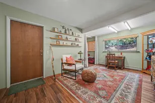 23055 Roden Ln, Pioneer, CA 95666 - Photo 48