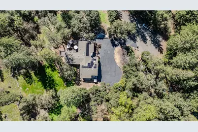 23055 Roden Lane, Pioneer, CA 95666 - Photo 84