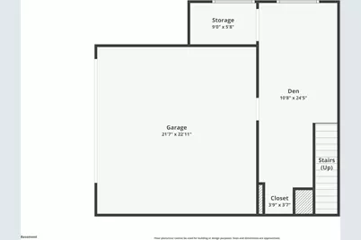 23055 Roden Lane, Pioneer, CA 95666 - Photo 86