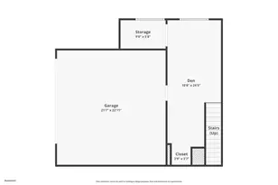 23055 Roden Ln, Pioneer, CA 95666 - Photo 86