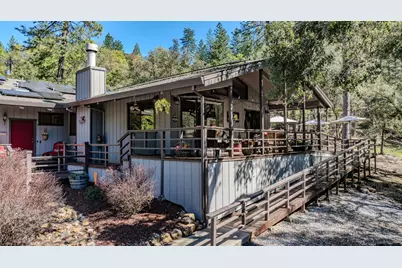 23055 Roden Lane, Pioneer, CA 95666 - Photo 76