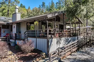 23055 Roden Ln, Pioneer, CA 95666 - Photo 76