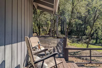 23055 Roden Lane, Pioneer, CA 95666 - Photo 62